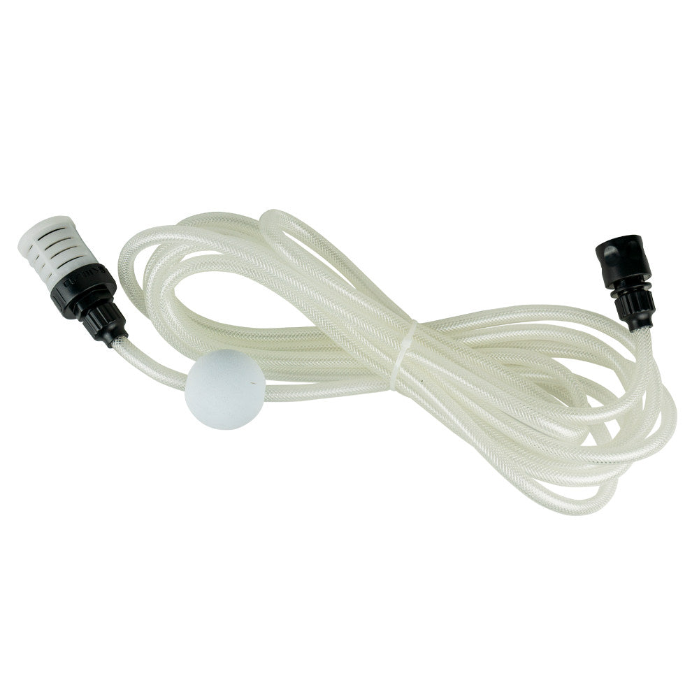 IDROPULITRICE A BATTERIA | 60039