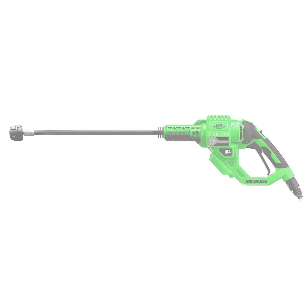 MOLLA (N. 60039) | 15493