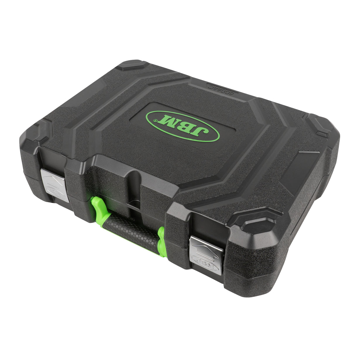 CHIAVE A IMPATTO 1/2 | 60044C
