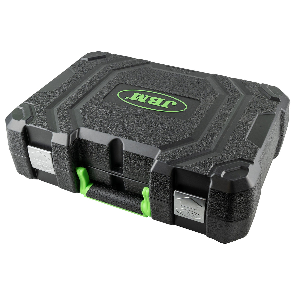 AVVITATORE A PERCUSSIONE 1/4 | 60052C