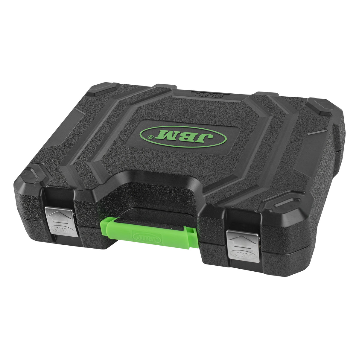 STRUMENTO DA TAGLIO 12V A BATTERIA CON CUSTODIA | 60061C