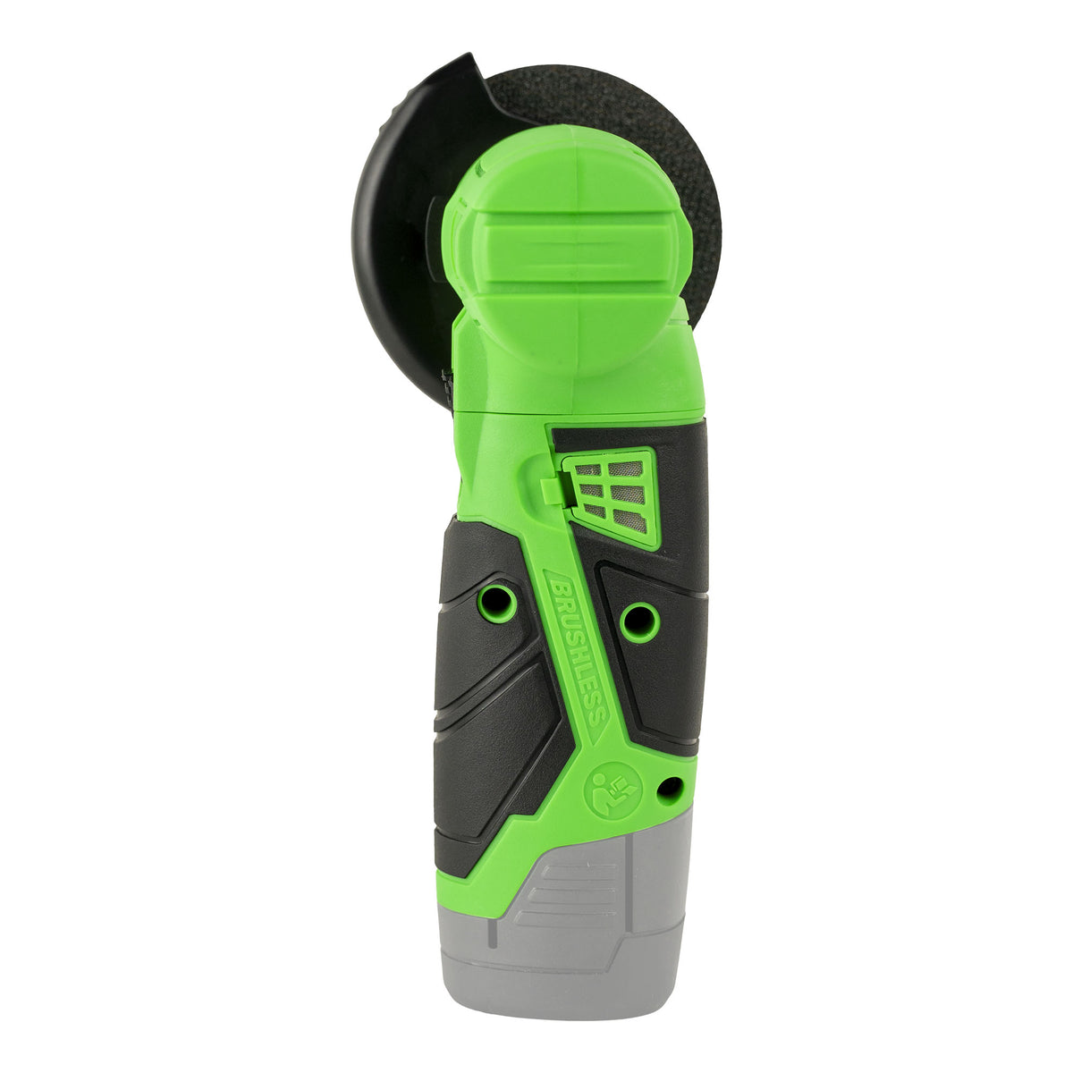 STRUMENTO DA TAGLIO A BATTERIA 12V | 60061