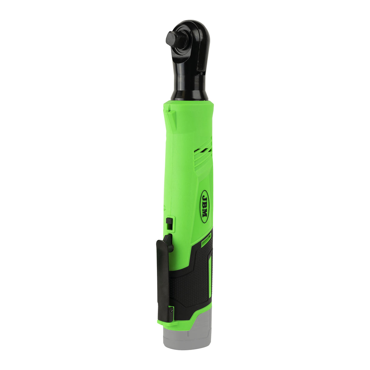 CRICCHETTO ELETTRICO BRUSHLESS 1/2? -12V | 60062