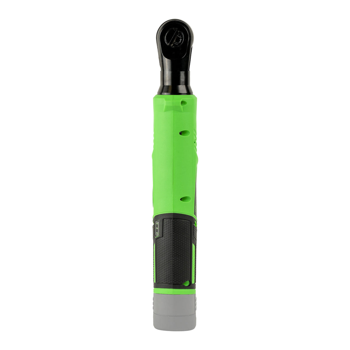CRICCHETTO ELETTRICO BRUSHLESS 1/2? -12V | 60062