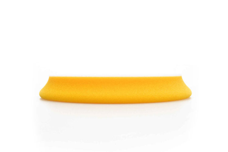 9.DA180M TAMPONE DI SPUGNA FINE PER DUAL ACTION - D-A FINE