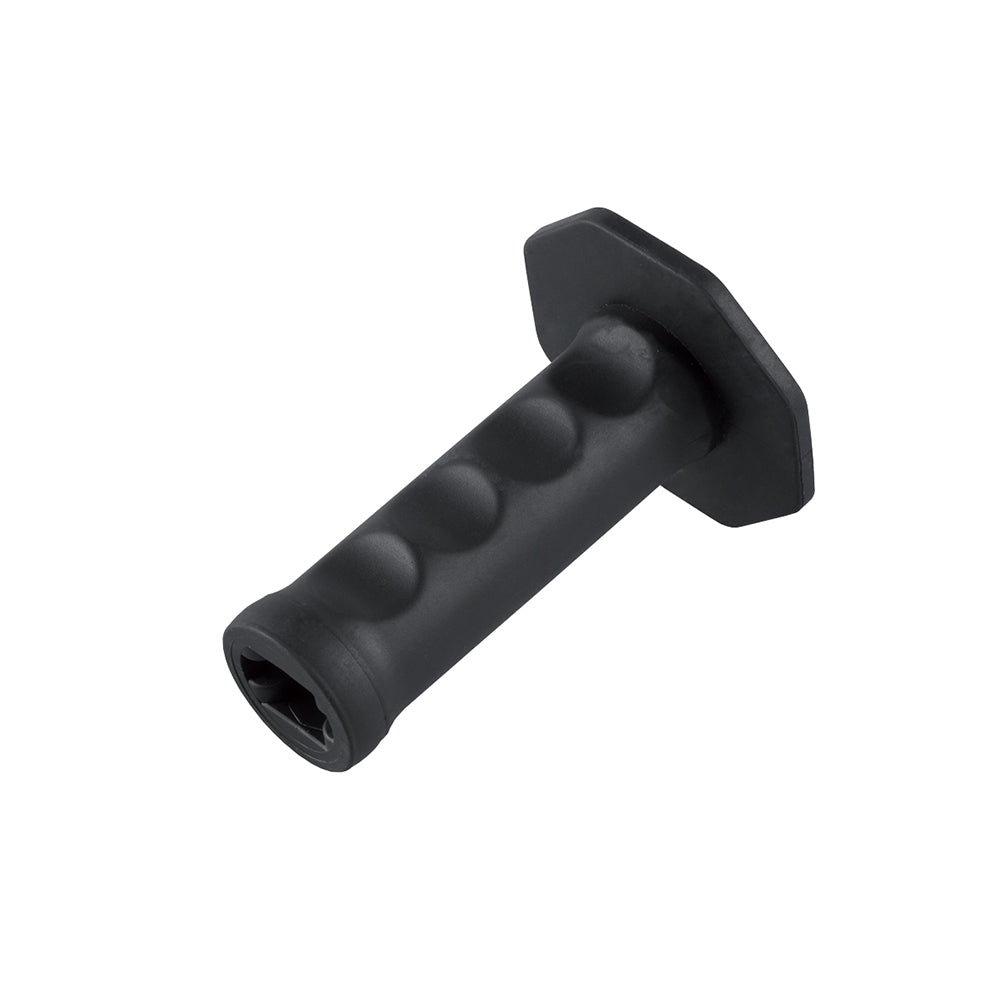 Paramano di sicurezza per scalpello nervato | FG 126SH/SN5