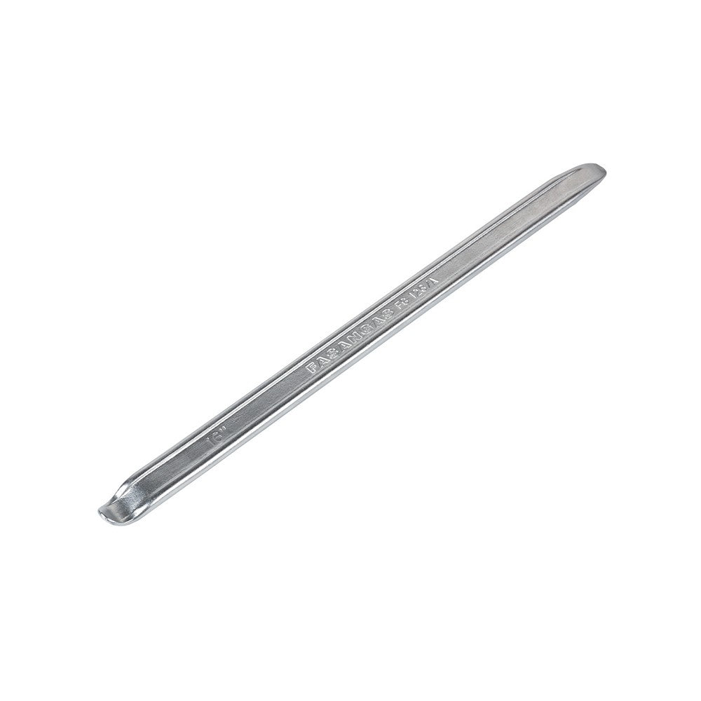 FG 126/A LEVE PER PNEUMATICI