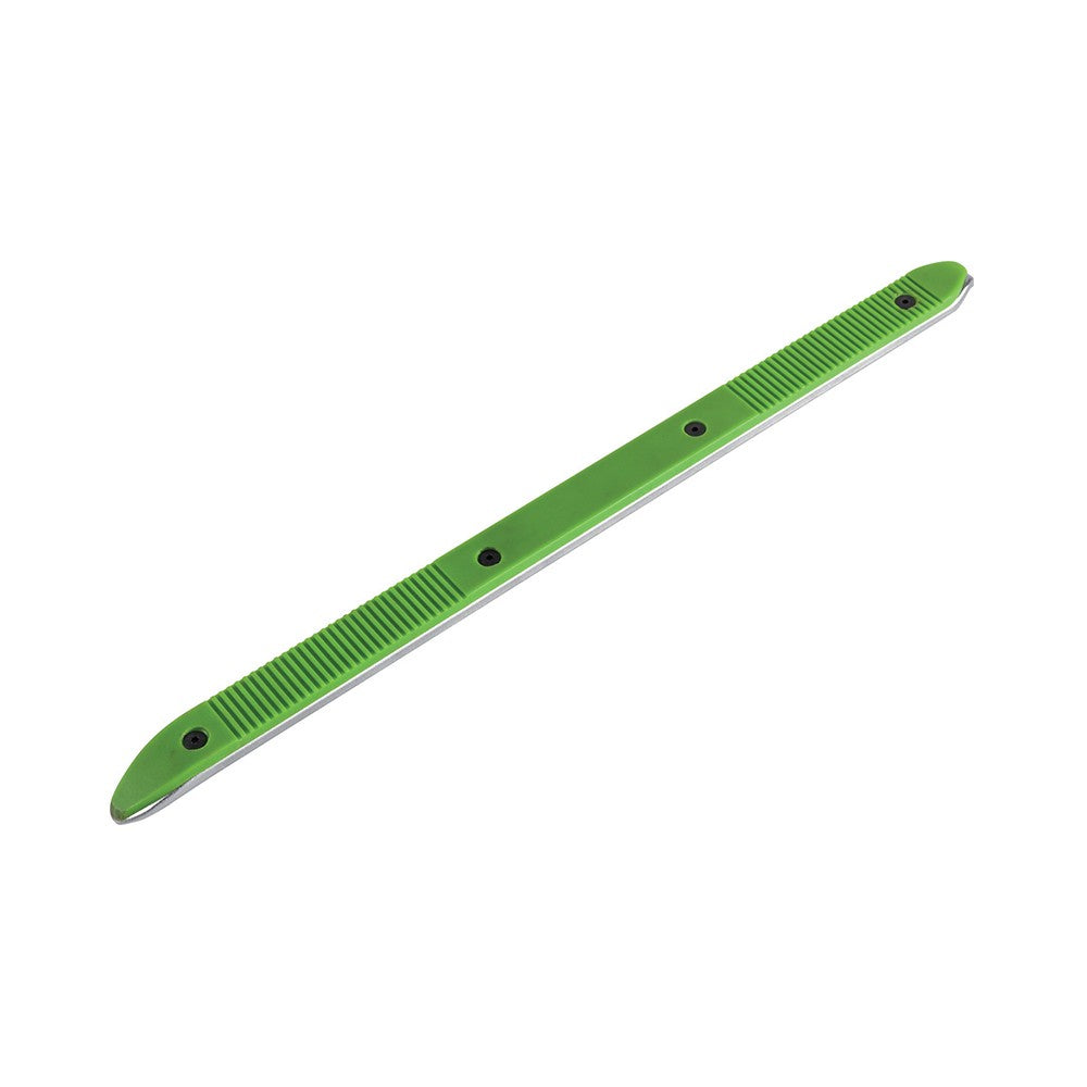 FG 126/P500 LEVA PER PNEUMATICI DOTATA DI PROTEZIONE IN ABS