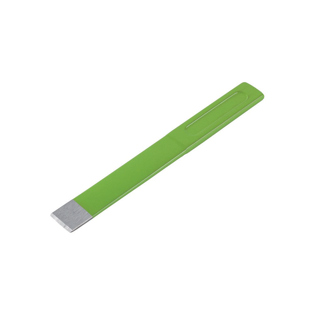 SCALPELLO EXTRA-PIATTO-FG 127/P1