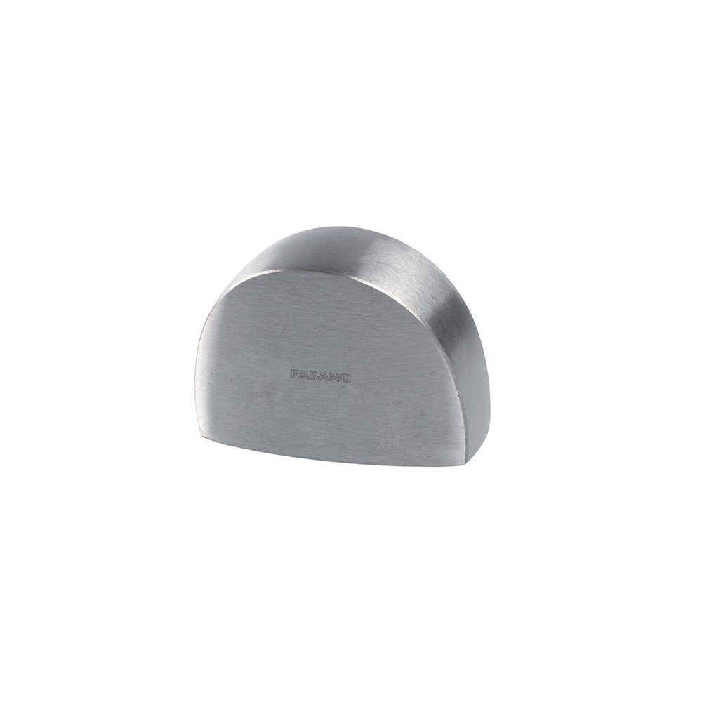 FG 131/TB TASSO BOMBATO