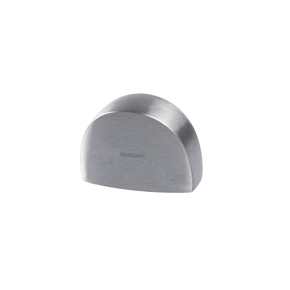 Tasso bombato | FG 131/TB