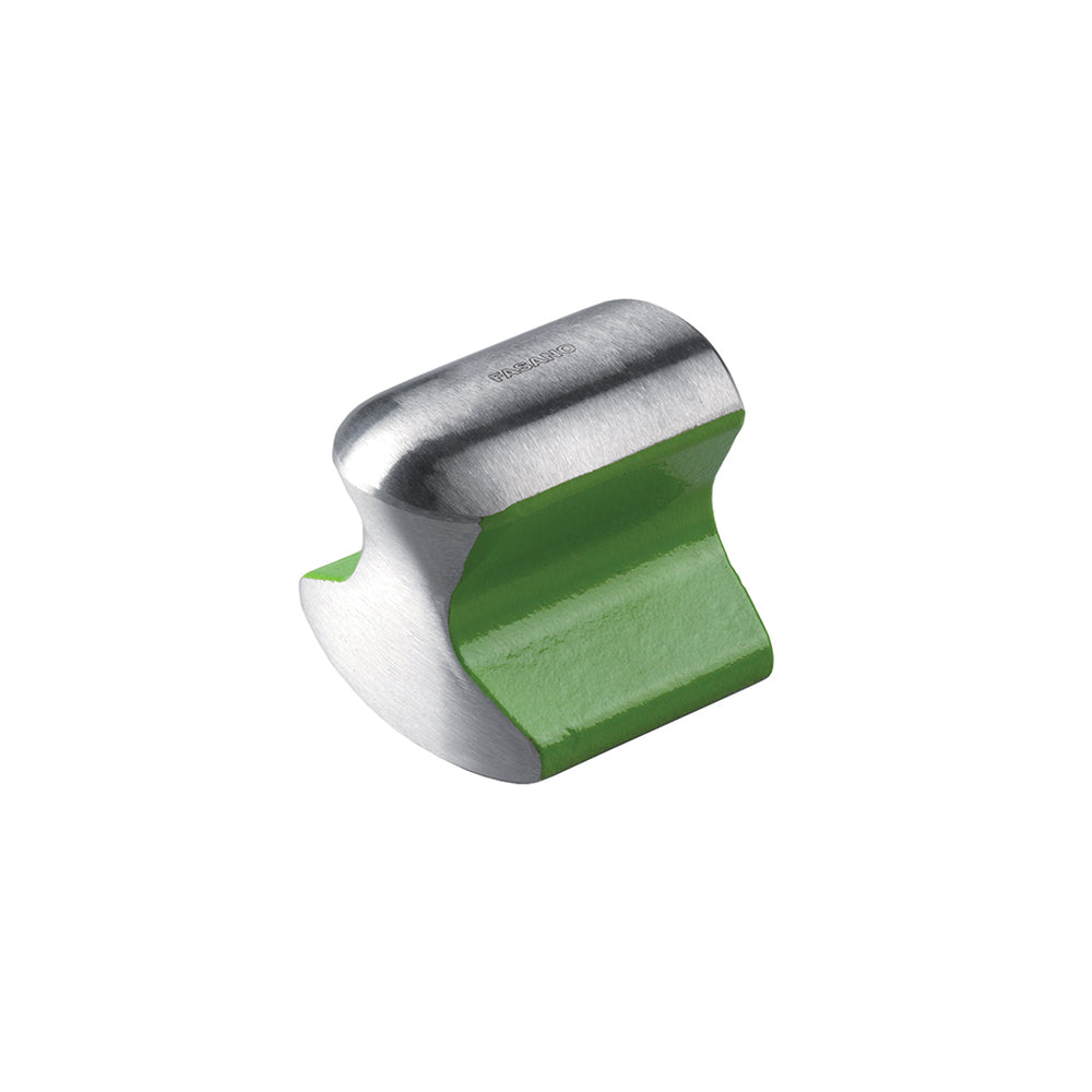 Tasso a rotaia | FG 131/TR