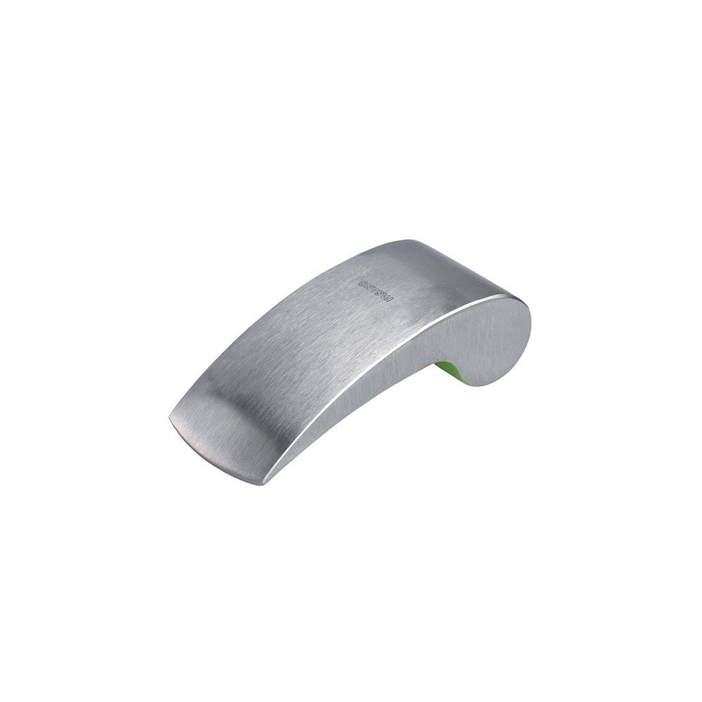 FG 131/TV TASSO A VIRGOLA