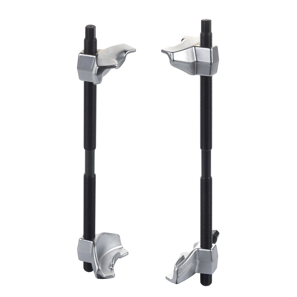 FG 159/PM SET PRESSORI PER AMMORTIZZATORI
