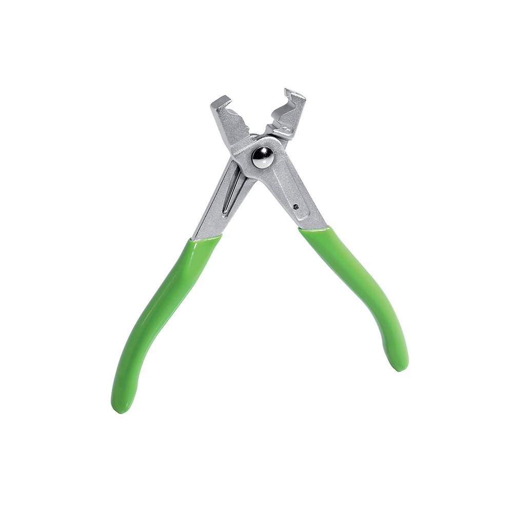 Pinza per fascette Clic | FG 172/CL