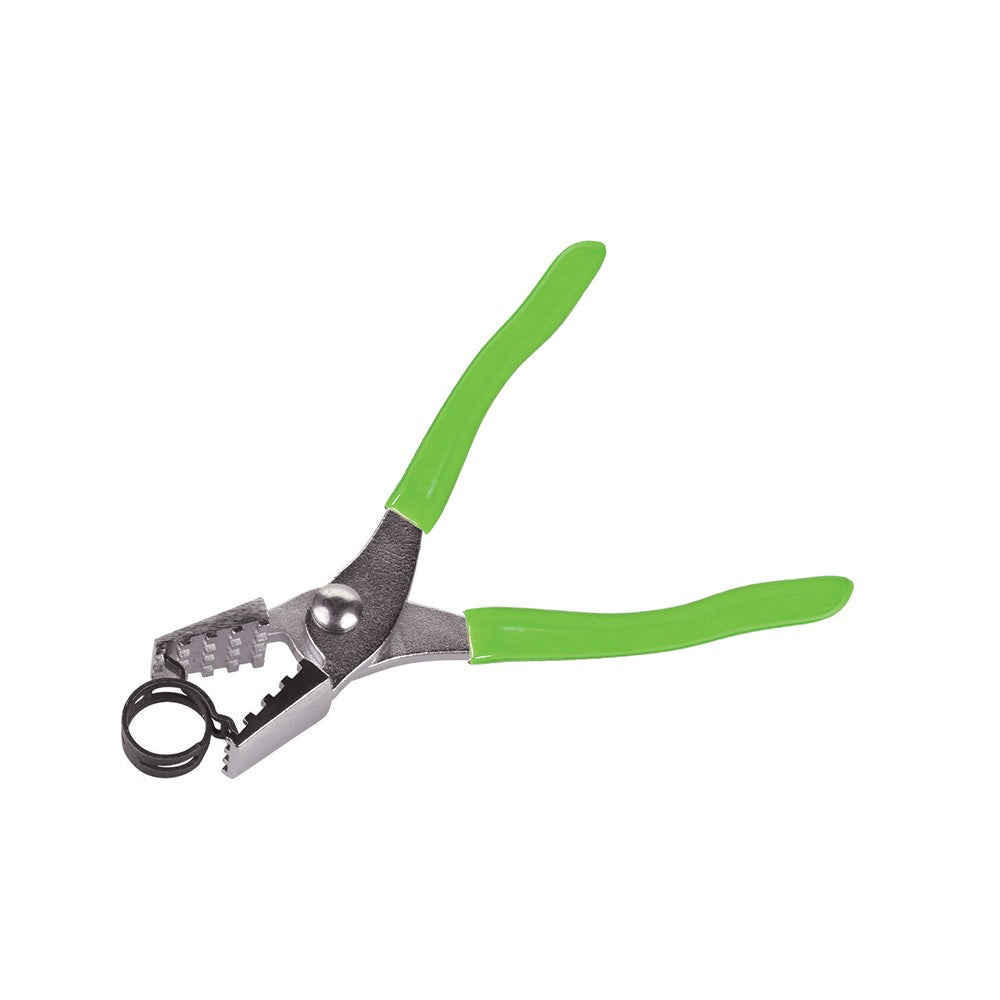 FG 172/FA PINZA UNIVERSALE PER FASCETTE AUTOMOTIVE AD ALETTA
