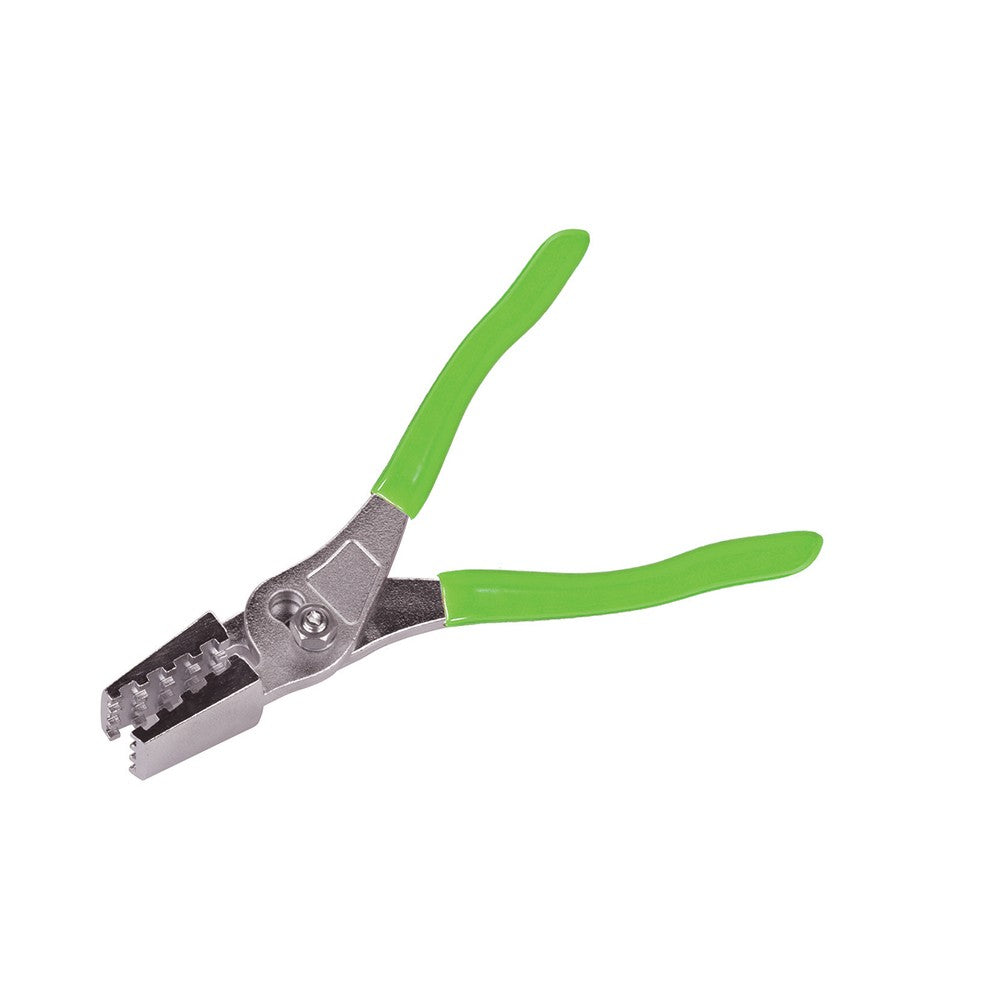 FG 172/FA PINZA UNIVERSALE PER FASCETTE AUTOMOTIVE AD ALETTA