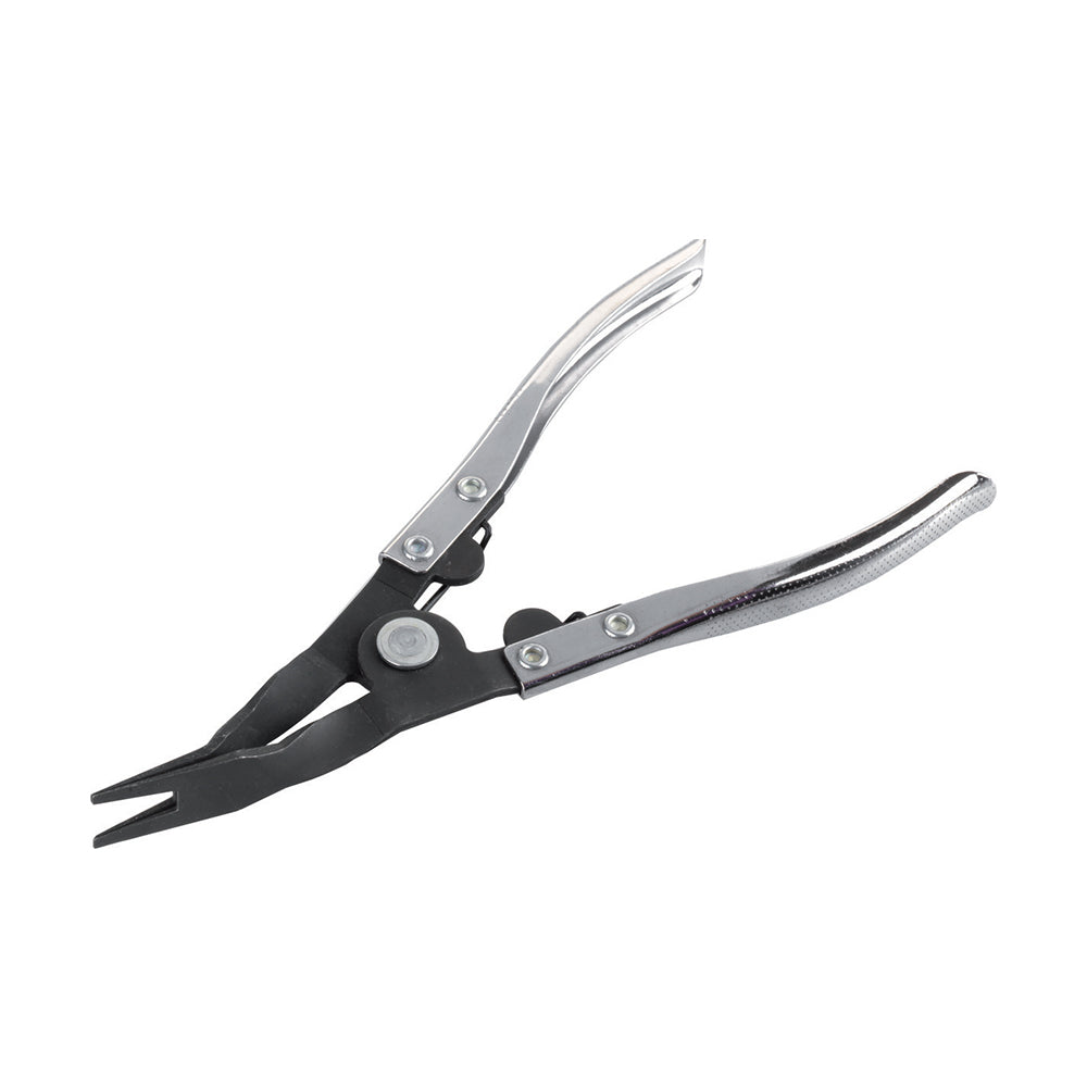 Pinza per raccordi rapidi Multijet | FG 172/MJ