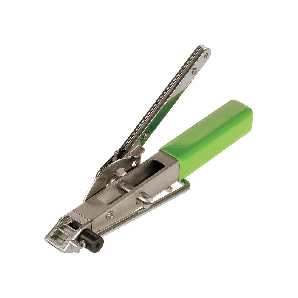 Pinza per fascette Inox | FG 172/PA