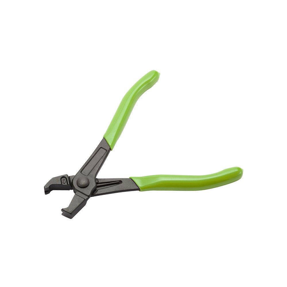 PINZA RIMOZIONE PIOLI CATENE-FG 172/TC