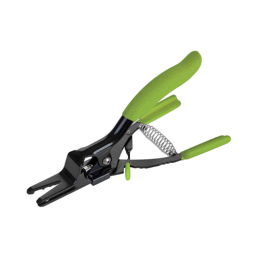 FG 172/TG PINZA PER ESTRAZIONE TUBI ACQUA E TUBI CARBURANTE