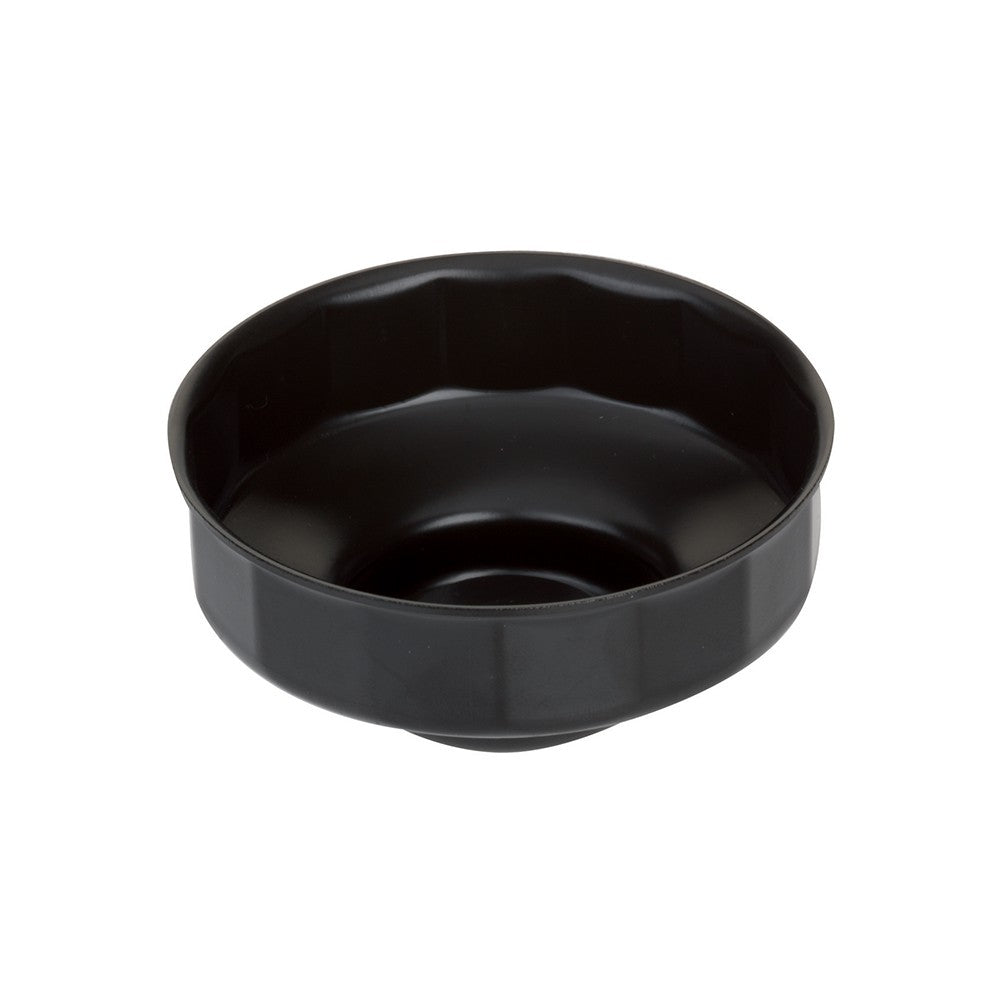 CHIAVI A TAZZA PER FILTRI OLIO-FG 175/B16