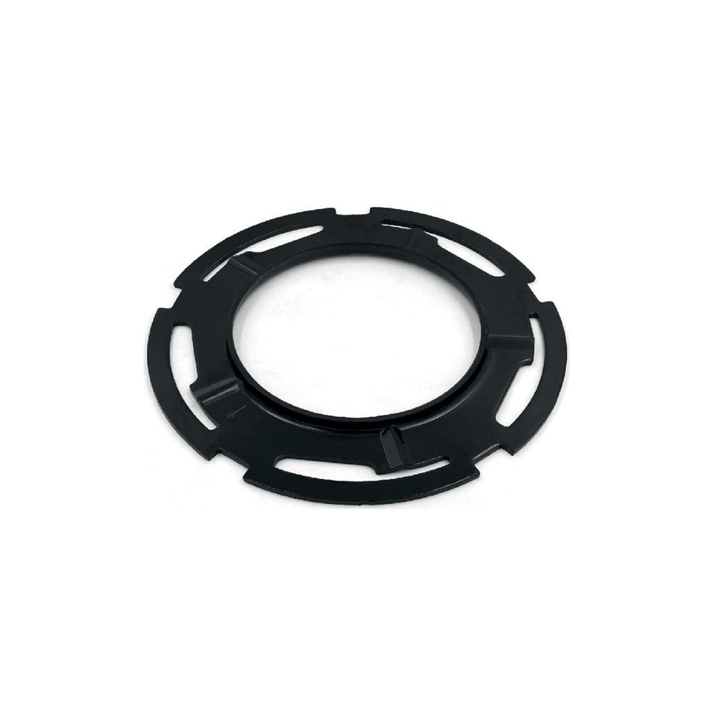 FG 175/FT3 CHIAVE GHIERE GALLEGGIANTI SERBATOI