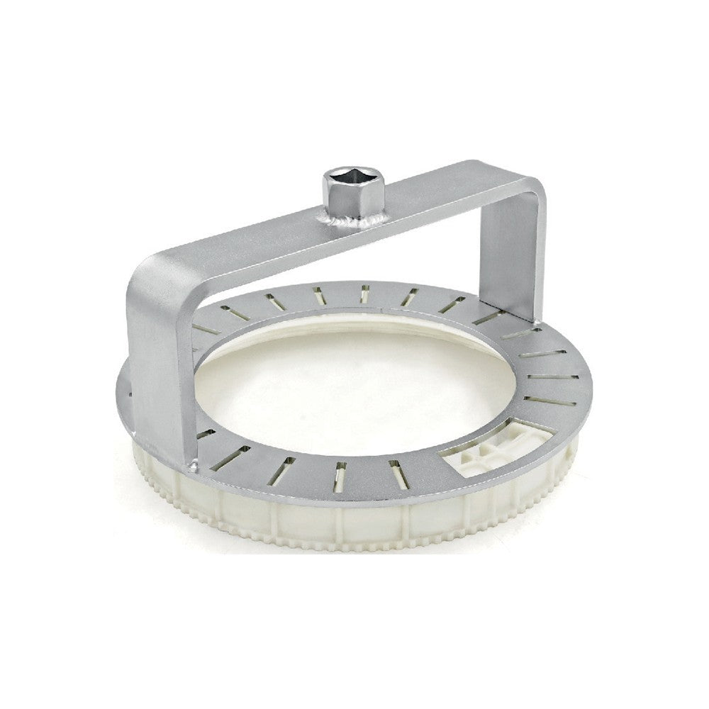 FG 175/FT4 Chiave ghiere galleggianti serbatoi