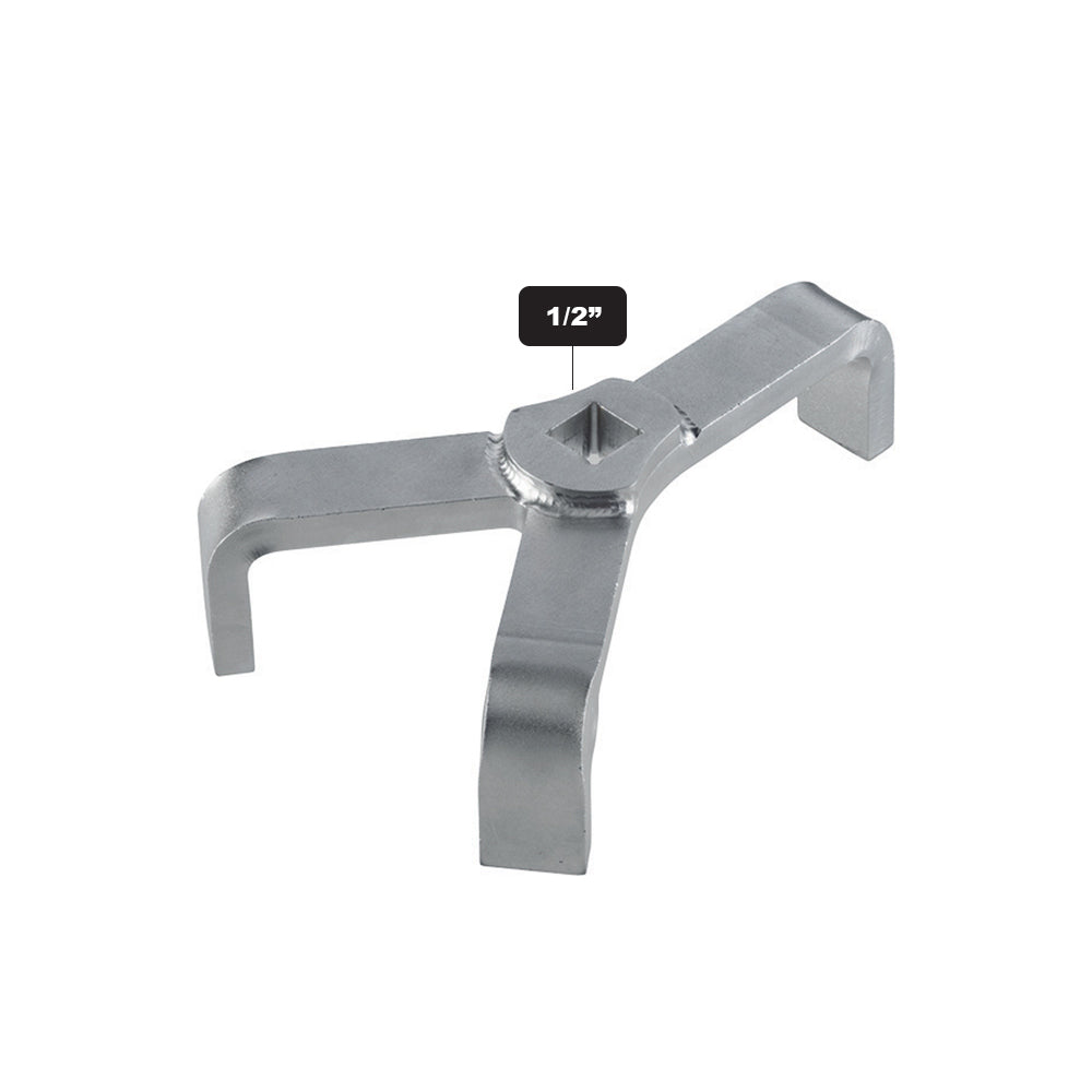Chiave ghiere galleggianti serbatoi | FG 175/FT5