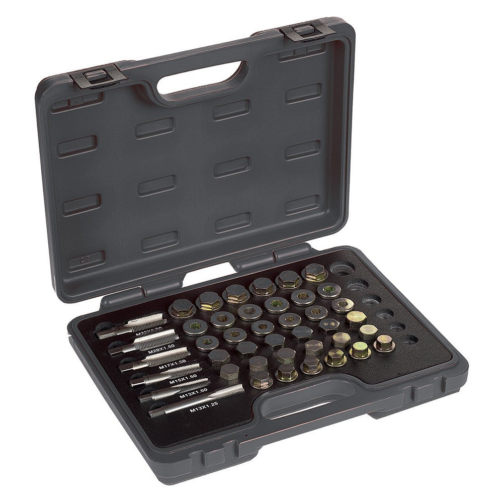FG 175/S114 Kit riparazione/sostituzione tappi olio
