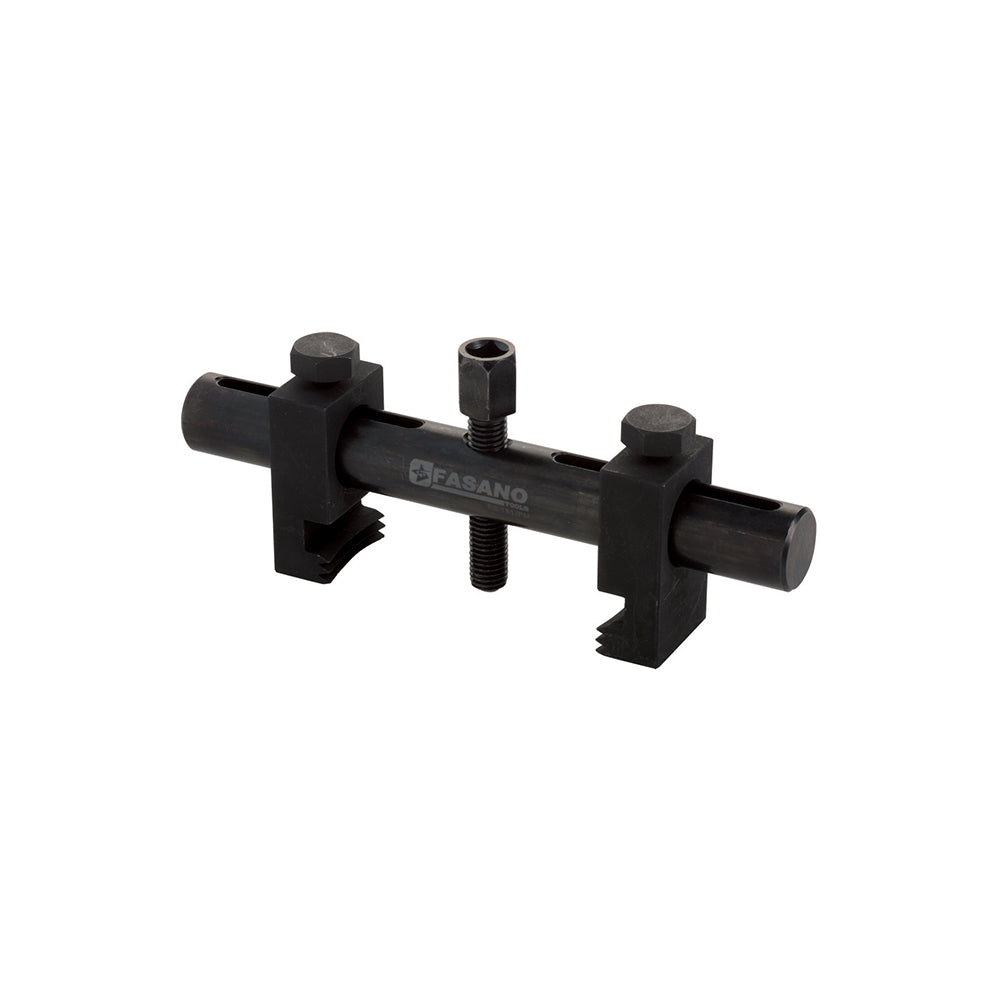 Estrattore pulegge multigola | FG 181/PM