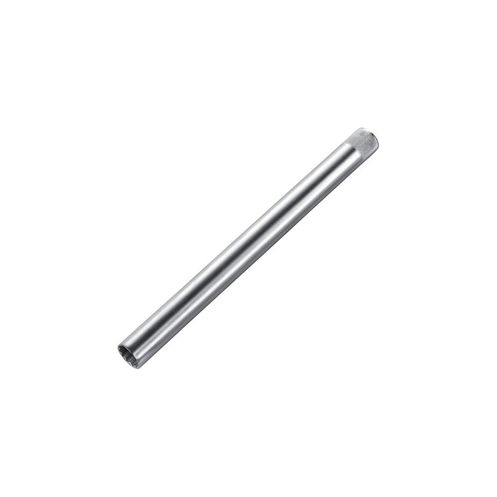 CHIAVI A BUSSOLA EXTRA-LUNGHE PER RIMOZIONE CANDELE D'ACCENSIONE - ATTACCO QUADRO 3/8"-FG 181/RE