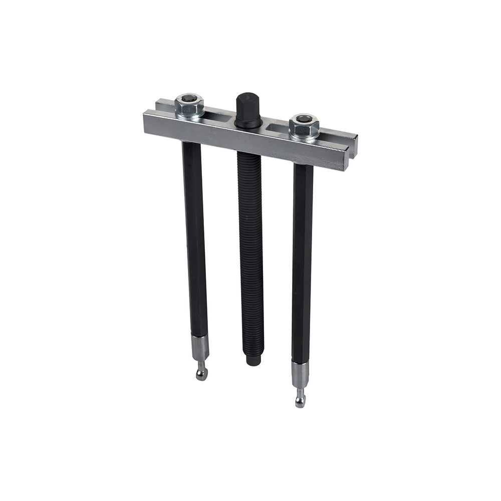Kit universale per estrazione per cuscinetti | FG 182/S14
