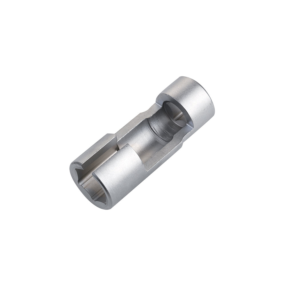 Chiavi a bussola per rimozione Sonde Lambda | FG 183/B110
