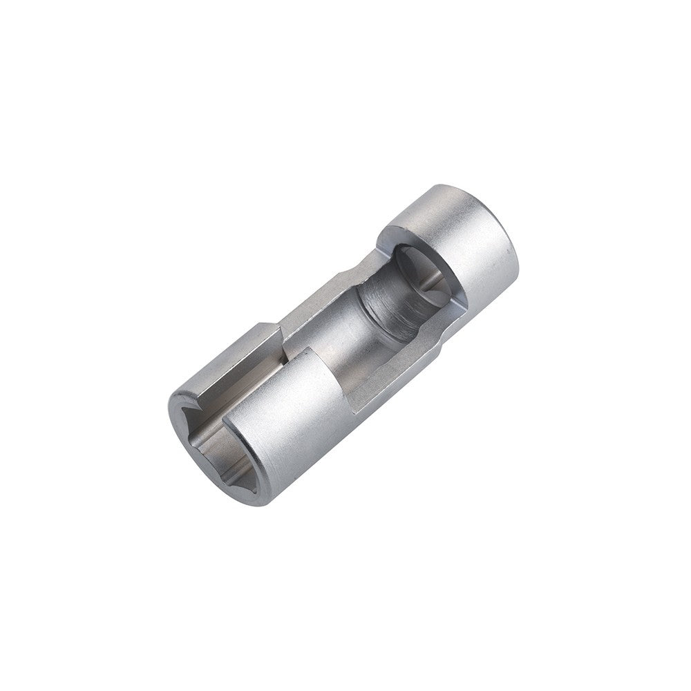 FG 183/B85 CHIAVI A BUSSOLA PER RIMOZIONE SONDE LAMBDA