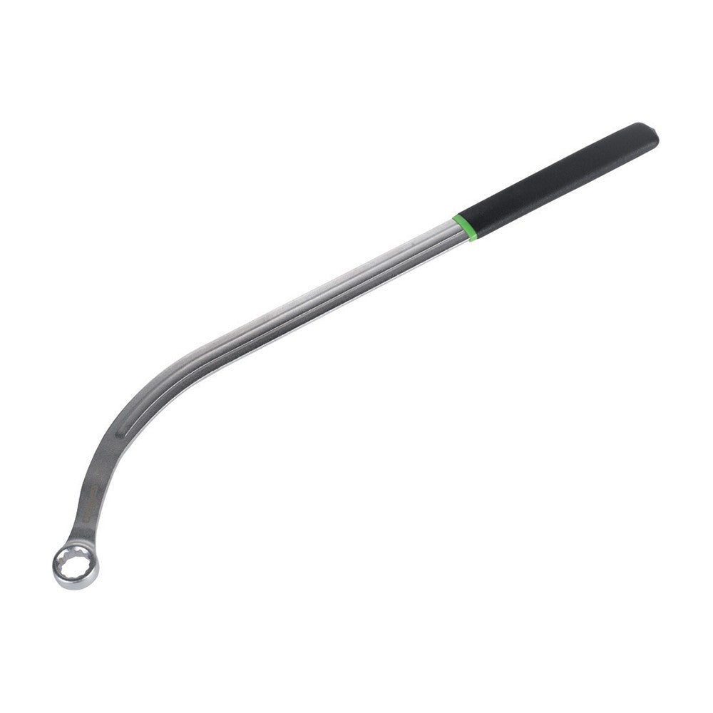 FG 184/B CHIAVI RIMOZIONE DADI TENDICINGHIA