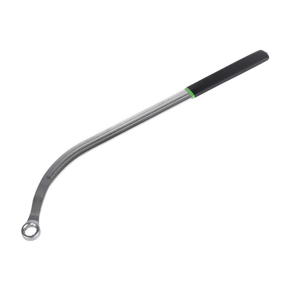 Chiavi rimozione dadi tendicinghia | FG 184/B15