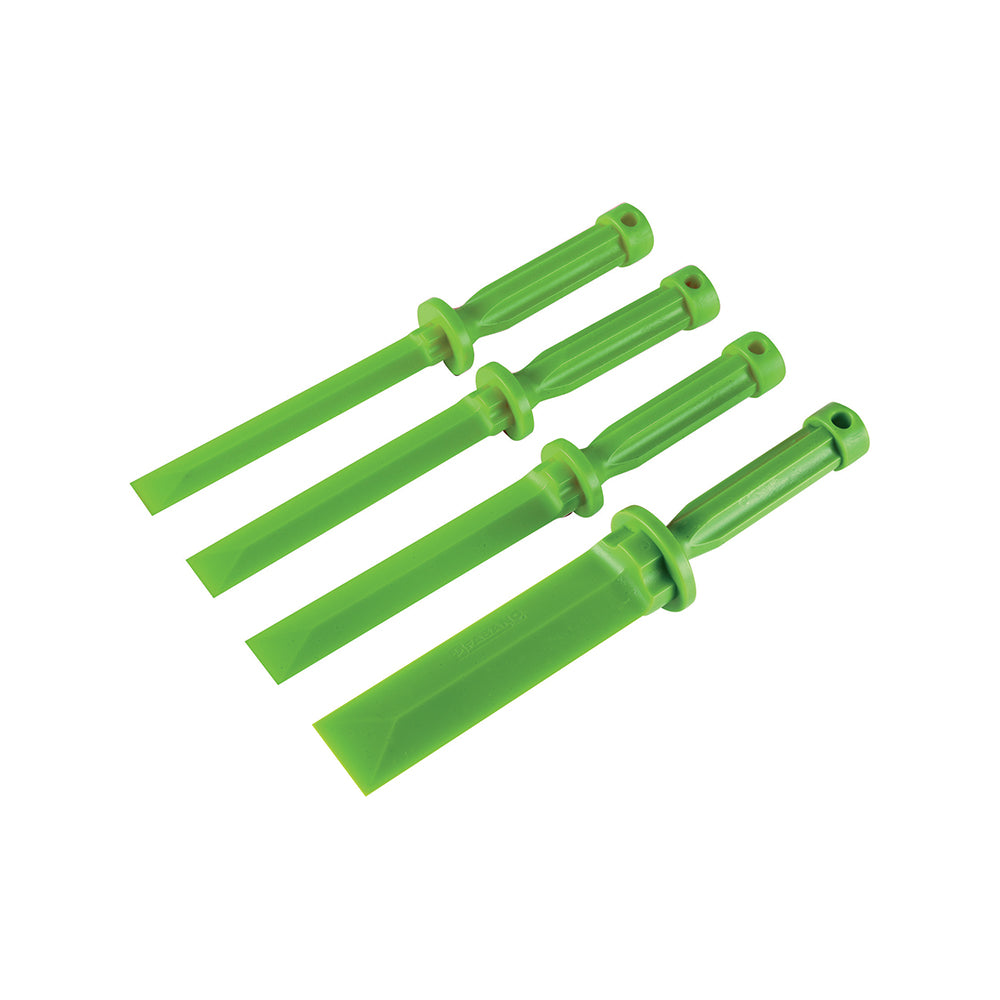 Set 4 lve in Nylon | FG 186P/S4