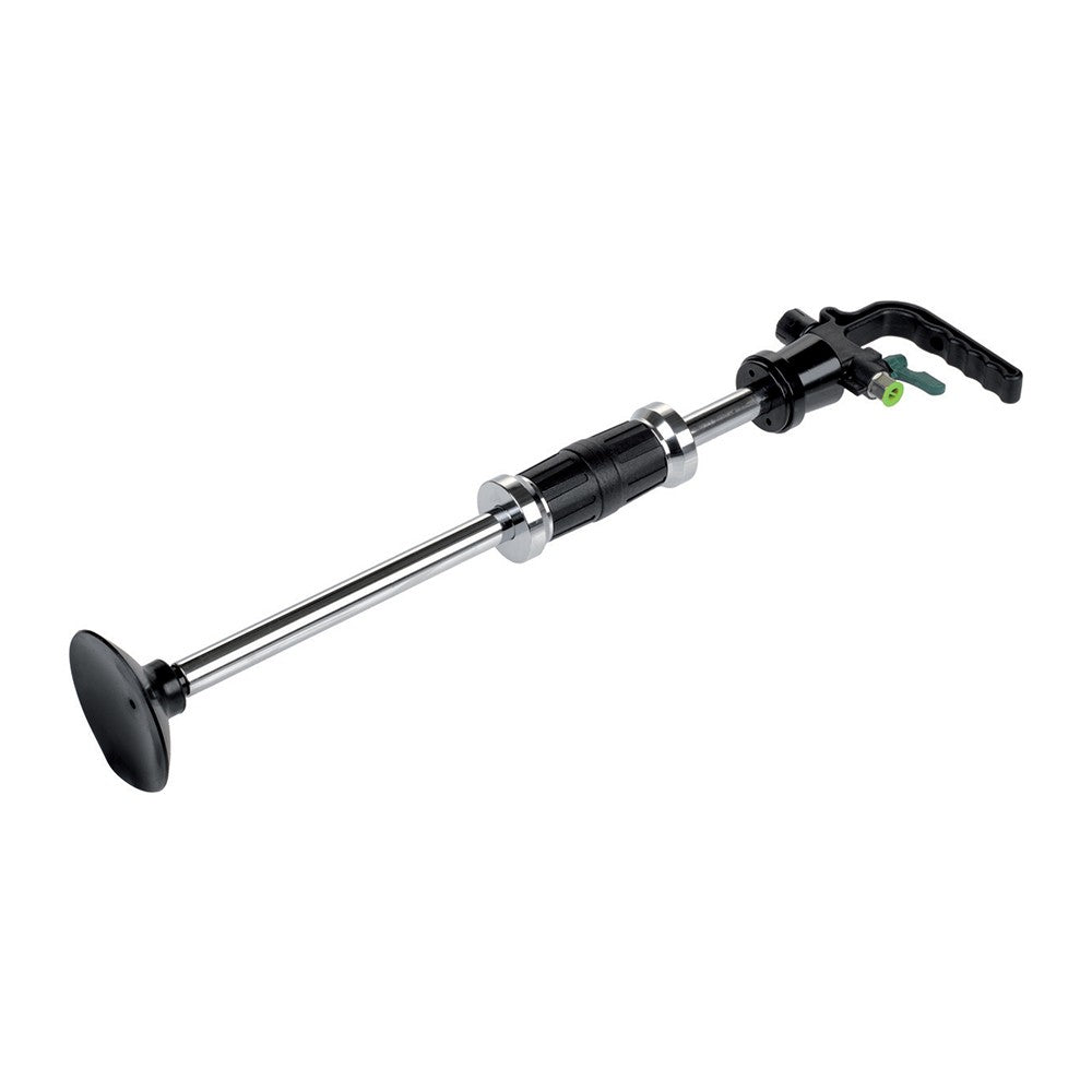 TIRABOLLI PNEUMATICO COMPLETO DI VENTOSE-FG 187/PN