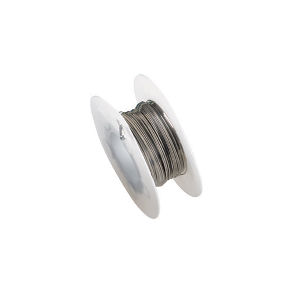Cavo d acciao per cristalli auto | FG 187/W50