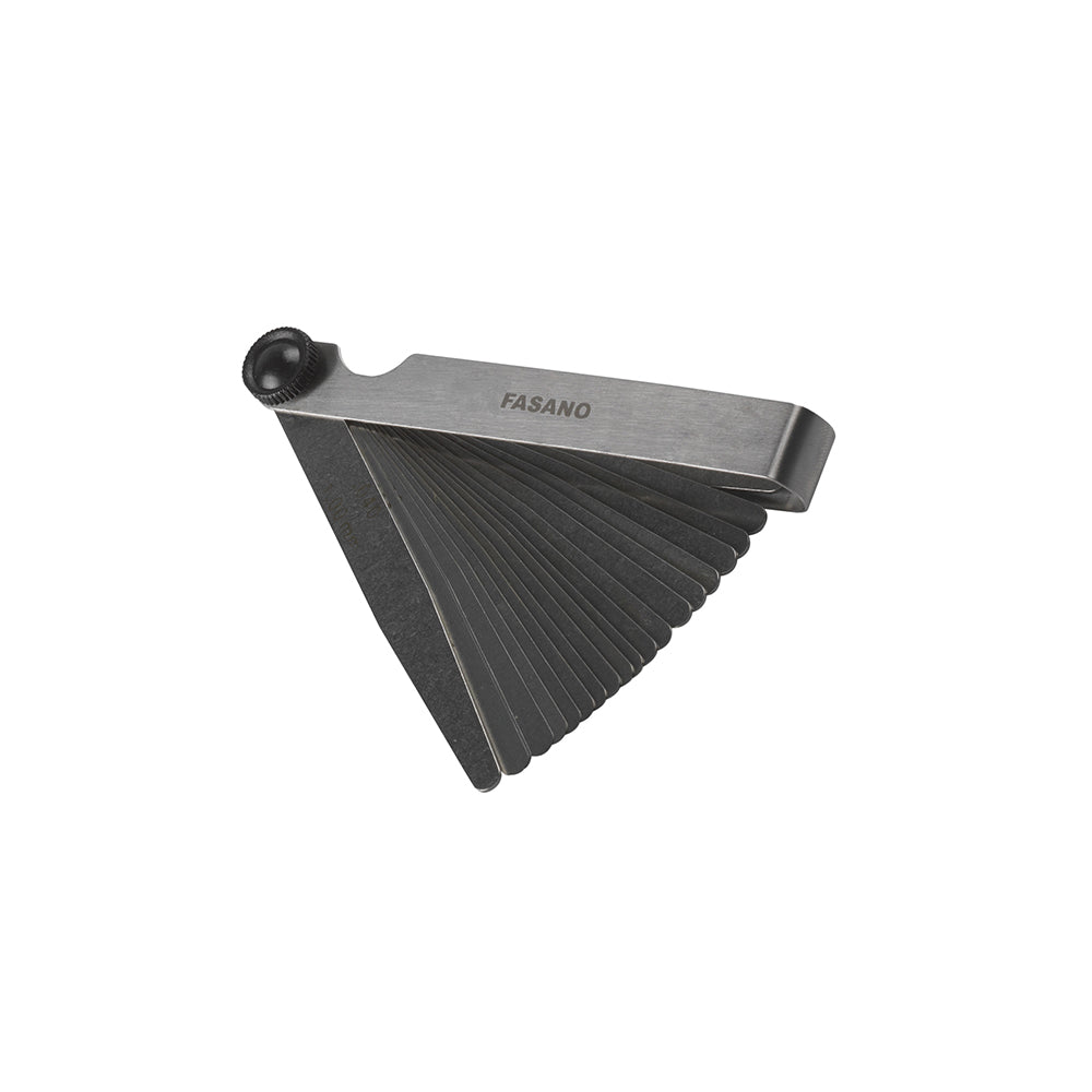 Spessimetro | FG 188/1