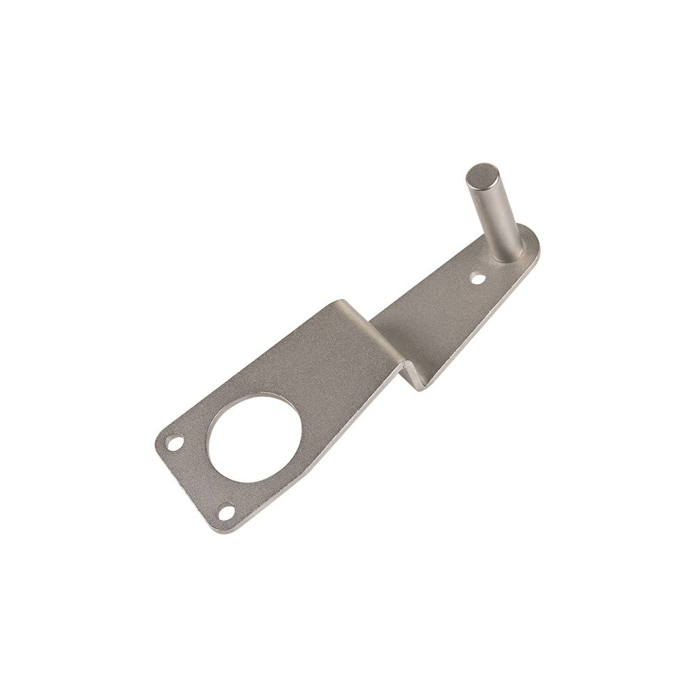 FG 192/BW3 UTENSILE PER BLOCCAGGIO ALBERO MOTORE BMW N47, N47S, N57
