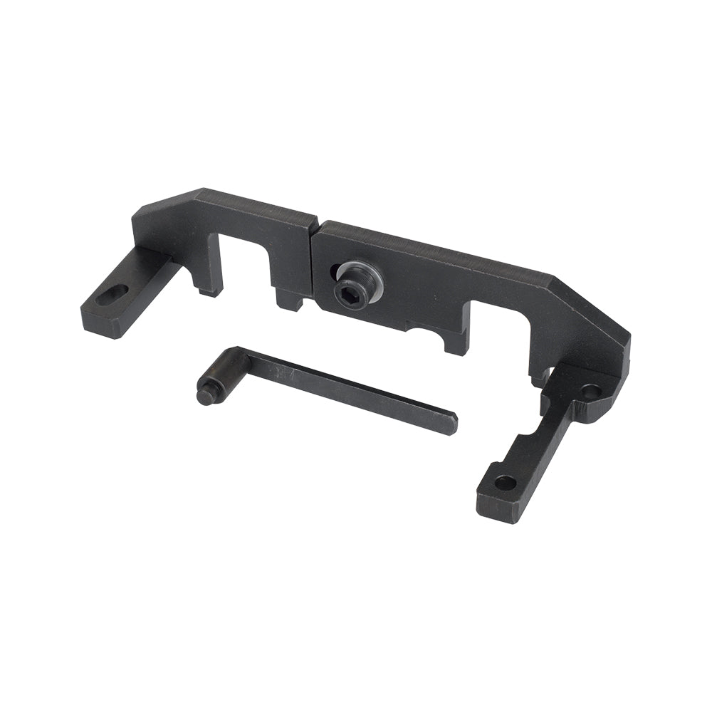 PSA 1.0VTi, 1.2VTi Engine Timing Kit | FG 192/PS2