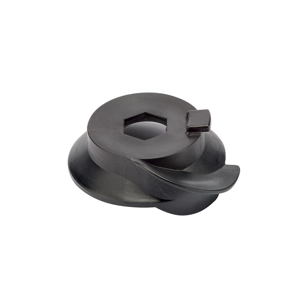 FG 192/PSA UTENSILE PER INSTALLAZIONE CINGHIA ELASTICA DELLA POMPA DELL'ACQUA PER MOTORI PSA E OPEL 1.0/1.2 3 CILINDRI DAL 2012 IN POI-