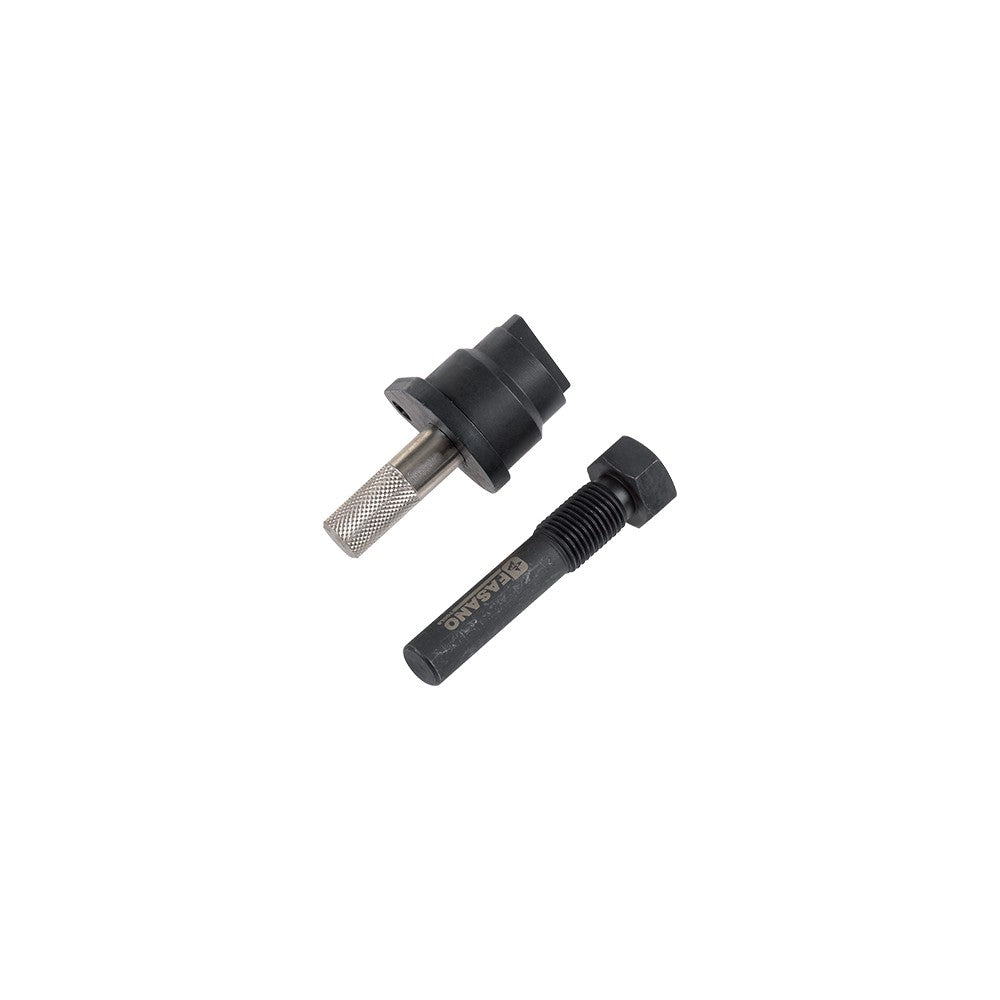 FG 192/VW2 UTENSILI PER ALLINEAMENTO ALBERO A CAMME MOTORI VOLKSWAGEN, AUDI, SKODA 1.2 TS