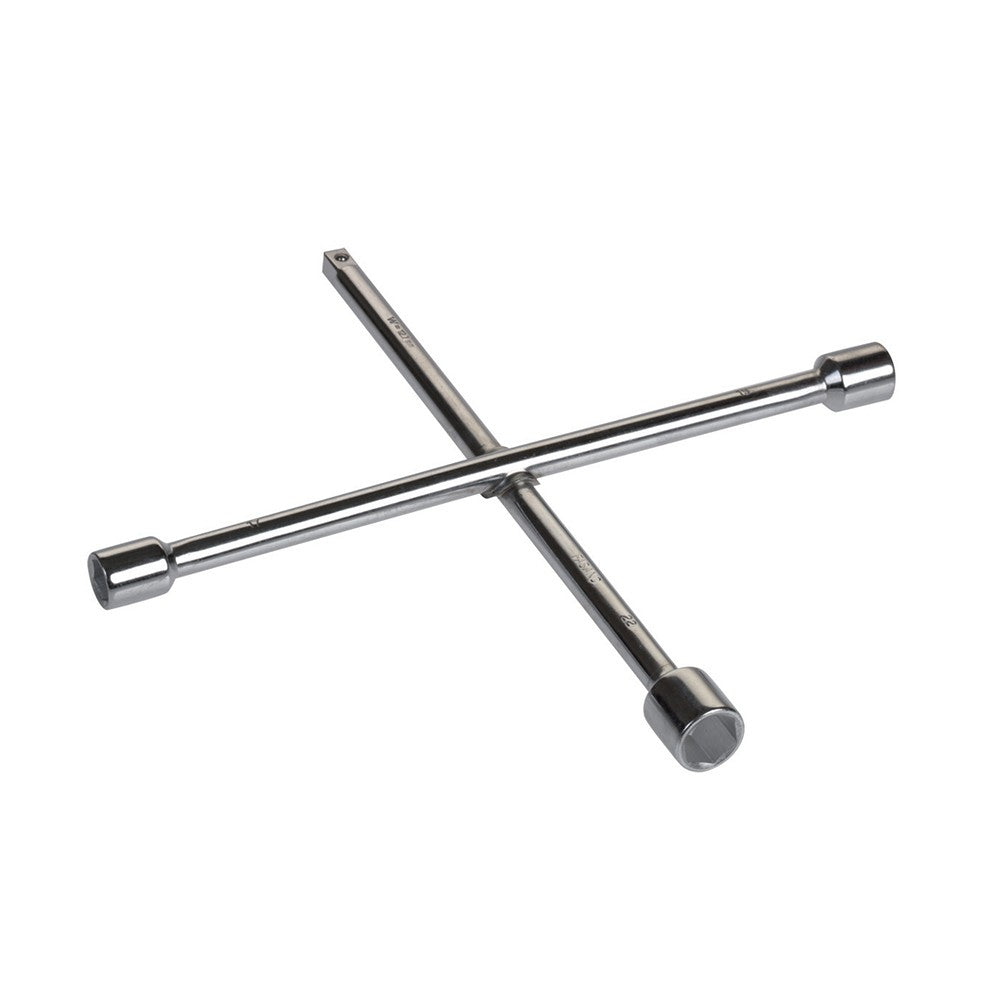 FG 198/B1 CHIAVI A CROCE PER DADI RUOTA