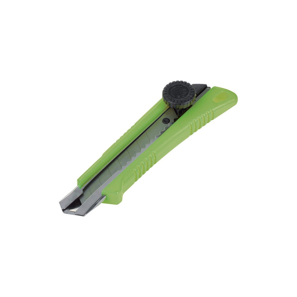 FG 48/LG CUTTER PROFESSIONALE CON LAMA LUNGA E SISTEMA DI REGOLAZIONE A ROTELLA