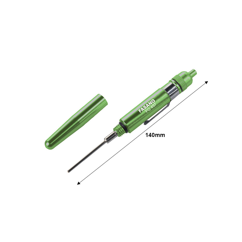 Oliatore a stilo | FG 497