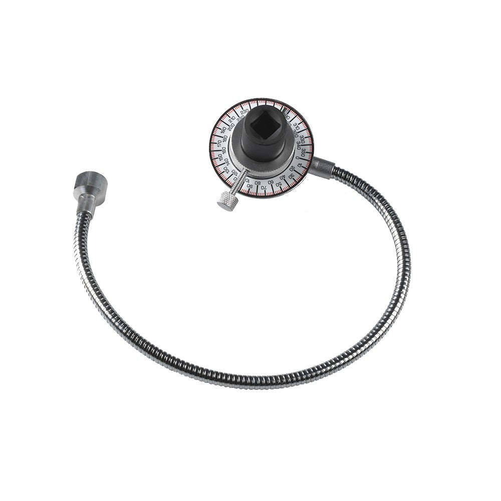 FG 560/A Utensili per serraggio angolare con sistema di aggancio magnetico