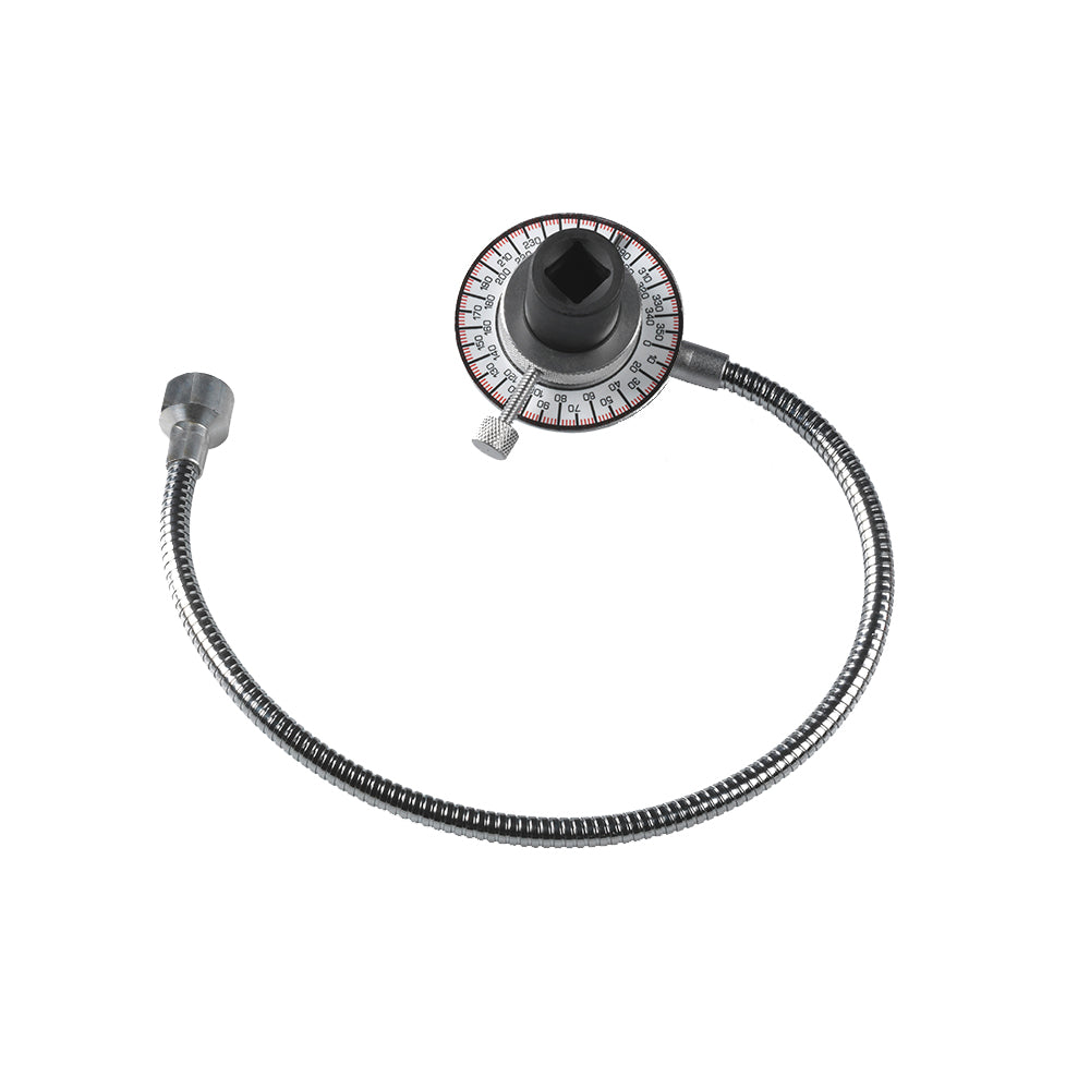 Utensili per serraggio angolare con sistema di aggancio magnetico | FG 560/A